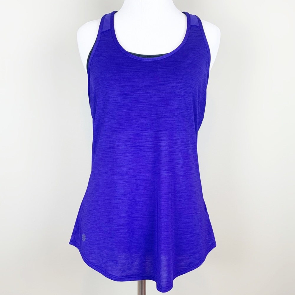 Athleta Box Jump Tank - Picture 3 of 11